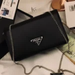 Luxurious Prada Handbag For Women (CSO2187) - Accessories | Buy Online at Best Price