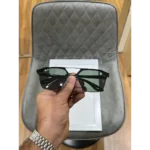 Imported Rayban Sunglasses (CSO3534) - Accessories | Buy Online at Best Price