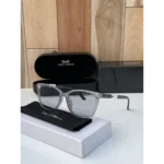 Premium Dolce Gabbana Sunglasses (SW7197) - Accessories | Buy Online at Best Price