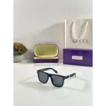 Imported Gucci Sunglasses (CSO2845) - Accessories | Buy Online at Best Price