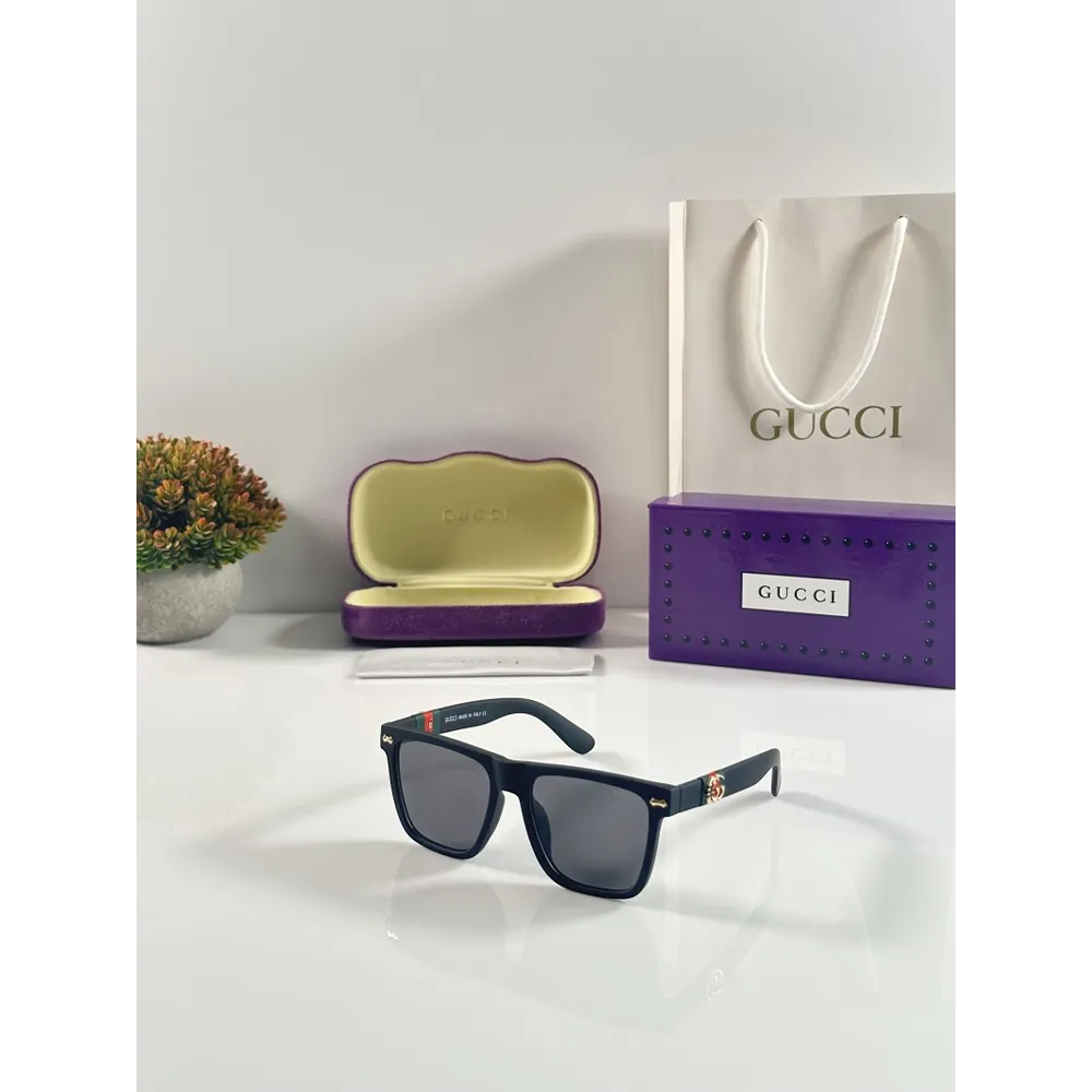 Imported Gucci Sunglasses (CSO2845)