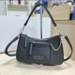 Classy Guess Handbag For Women (J1555) - Accessories | Buy Online at Best Price
