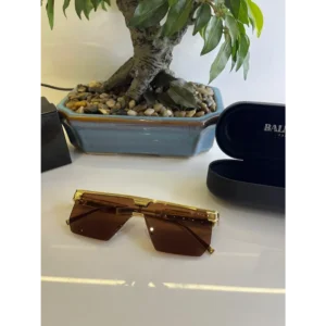 Classy Balmain Sunglasses (SHH4189)