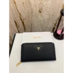 Imported Prada Wallet For Women (CSO4145) - Accessories | Buy Online at Best Price