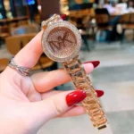 Classy Michael Kors Watch For Women (CT863) - Accessories | Buy Online at Best Price