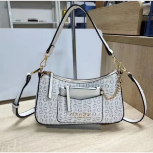 Classy Guess Handbag For Women (J1556)
