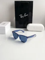 Trendy Rayban Sunglasses (LUC41) - Accessories | Buy Online at Best Price