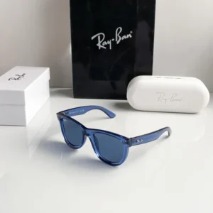 Trendy Rayban Sunglasses (LUC41)