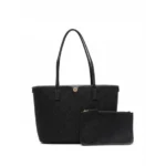Classy Tory Burch Handbag For Women (J1792) - Accessories | Buy Online at Best Price