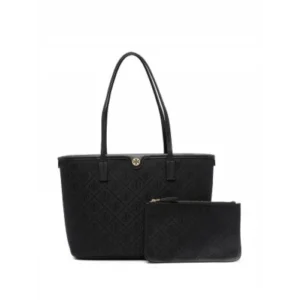 Classy Tory Burch Handbag For Women (J1792)