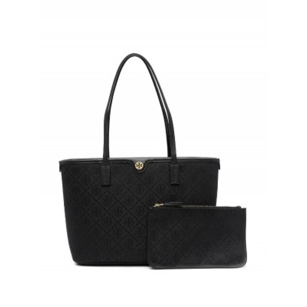 Classy Tory Burch Handbag For Women (J1792)