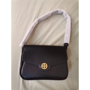 Stylish Tory Burch Handbag For Women (SUP5232) - Accessories | Buy Online at Best Price