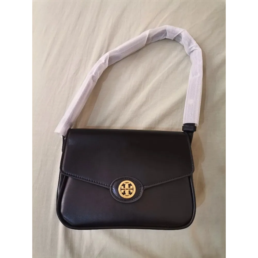 Stylish Tory Burch Handbag For Women (SUP5232)