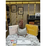 Classy Michael Kors Handbag For Women (J1889) - Accessories | Buy Online at Best Price