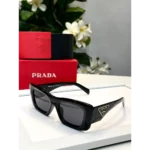 Classy Prada Sunglasses (SHH4190) - Accessories | Buy Online at Best Price