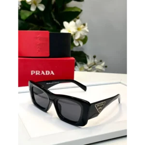 Classy Prada Sunglasses (SHH4190)