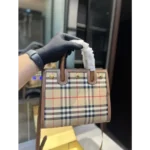 Luxurious Burberry Handbag For Women (CSO2189) - Accessories | Buy Online at Best Price