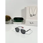 Imported Rayban Sunglasses (CSO3535) - Accessories | Buy Online at Best Price