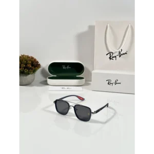 Imported Rayban Sunglasses (CSO3535)