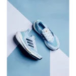 Trendy Adidas Ultraboost 21 Argentina Shoes For Men (SHUB517) - 7a first copy shoes | Buy Online at Best Price