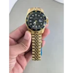 Trendy Rolex Watch For Men (CS4441) - Accessories | Buy Online at Best Price