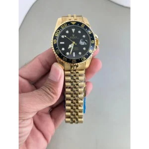 Trendy Rolex Watch For Men (CS4441)