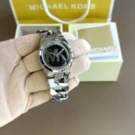 Classy Michael Kors Watch For Women (J2098) - Accessories | Buy Online at Best Price