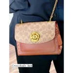Luxurious Coach Handbag For Women (CSO2292) - Accessories | Buy Online at Best Price