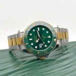 Premium Rolex Watch For Men (IC110) - Accessories | Buy Online at Best Price