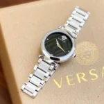 Stylish Versace Watch For Women (SUP5156) - Accessories | Buy Online at Best Price