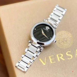 Stylish Versace Watch For Women (SUP5156)
