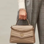 Luxurious Tory Burch Handbag For Women (CSO2396) - Accessories | Buy Online at Best Price