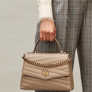 Luxurious Tory Burch Handbag For Women (CSO2396) - Accessories | Buy Online at Best Price