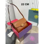Stylish Tory Burch Handbag For Women (SUP5233) - Accessories | Buy Online at Best Price