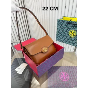 Stylish Tory Burch Handbag For Women (SUP5233)