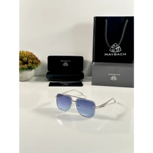Stylish Maybach Sunglasses (BT205)