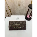Imported Michael Kors Wallet For Women (CSO4146) - Accessories | Buy Online at Best Price