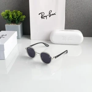 Trendy Rayban Sunglasses (LUC42)