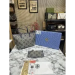 Luxurious Tory Burch Handbag For Women (CSO2397) - Accessories | Buy Online at Best Price