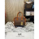 Classy Michael Kors Handbag For Women (J1890) - Accessories | Buy Online at Best Price