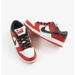 Classy Nike Sb Dunk Low Pack Shoes For Men (SHH07708) - 7a first copy shoes | Buy Online at Best Price