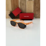 Classy Prada Sunglasses (SHH4191) - Accessories | Buy Online at Best Price