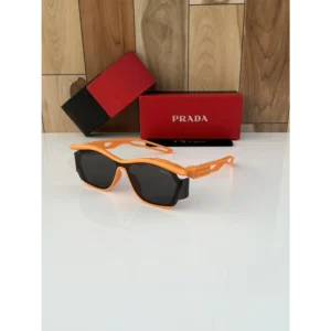 Classy Prada Sunglasses (SHH4191)