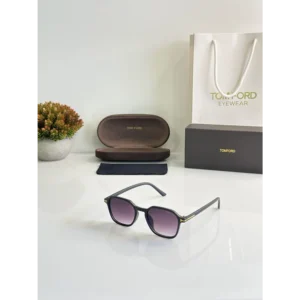 Imported Tomford Sunglasses (CSO3536)