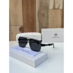 Premium Versace Sunglasses (SW7199) - Accessories | Buy Online at Best Price