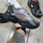 Imported New Balance Ml 703 Shoes For Men (SOS2847) - 7a first copy shoes | Buy Online at Best Price