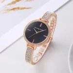 Classy Michael Kors Watch For Women (J2099) - Accessories | Buy Online at Best Price