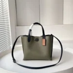 Trendy Coach Handbag For Women (FT2697) - Accessories | Buy Online at Best Price