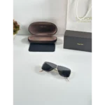 Imported Tomford Sunglasses (CSO4283) - Accessories | Buy Online at Best Price