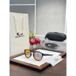 Stylish Oakley Sunglasses With Og Box (CSO5029) - Accessories | Buy Online at Best Price